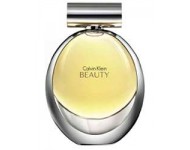 Calvin Klein Beauty Eau de parfum