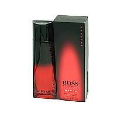 Hugo Boss Intense Eau de parfum
