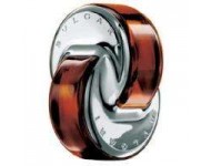 Bvlgari Omnia Eau de parfum