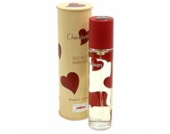 Aquolina Chocolovers Eau de toilette