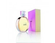 Ribizly.com - Chanel Chance Eau de parfum