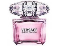 Versace Bright Crystal Eau de toilette