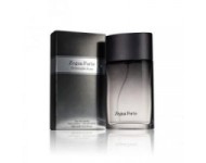 Zegna Forte Eau de toilette