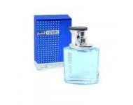 Dunhill X-Centric Eau de toilette