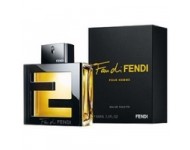 Fendi Fan di Fendi Pour Homme Eau de toilette