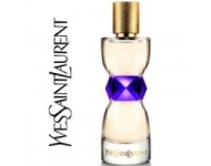 Yves S. L. Manifesto Eau de parfum