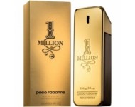 Paco Rabanne 1 Million Eau de toilette