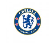 Chelsea meccs