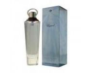 Chopard Pure Wish Eau de toilette