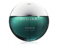 Bvlgari Aqua Pour Homme Eau de toilette