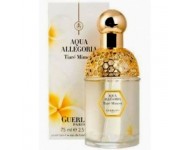 Guerlain Aqua Allegoria Tiare Mimosa EDT