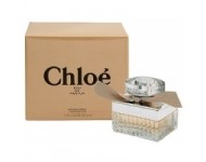 Chloé Chloé EDP Eau de parfum