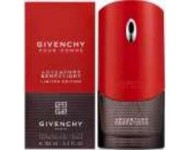 Givenchy Adventure Sensations Eau de toilette