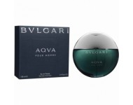 Bvlgari Aqua Pour Homme EDT