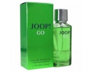 JOOP! Go EDT