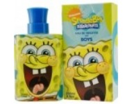 Walt Disney Spongya Bob