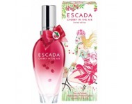 Escada Cherry in the Air EDT