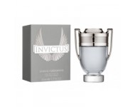 Paco Rabanne Invictus EDT