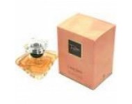 Lancome Tresor EDT