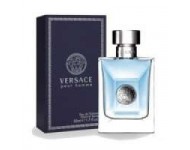 Versace Pour Homme Medusa Eau de toilette