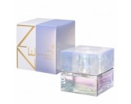 Shiseido Zen White Heat Edition EDP