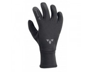 Vaude Haver Gloves elasztikus kesztyű