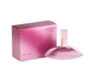 Calvin Klein Euphoria Blossom Eau de toilette