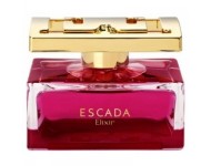 Escada Especially Elixir női parfüm | Ingyen kiszállítás, Legolcsóbb parfümök - parfumexpress.hu