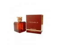 Boucheron Trouble EDP