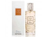 Christian Dior Escale Aux Marquises EDT