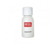 Diesel Plus Plus Masculin Eau de toilette