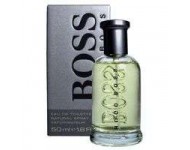 Hugo Boss Bottled Eau de toilette