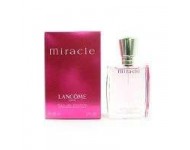 Lancome Miracle Eau de parfum