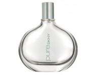 DKNY Pure Verbena EDP