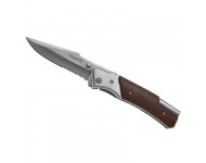 Baladéo Multifunction Pocket Knife Canyon 11 funkciós zsebkés