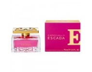 Escada Especially Escada EDP