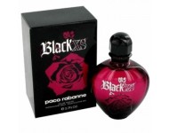 Paco Rabanne black XS EDT