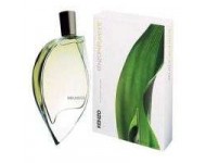 Kenzo D ete Eau de parfum