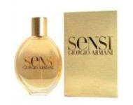 Giorgio Armani Sensi EDP