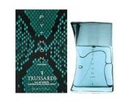 Trussardi Python EDT