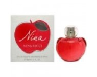 Nina Ricci NINA Eau de toilette