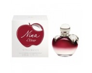 Nina Ricci Nina L Elixier EDP