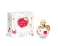 Nina Ricci Nina Fantasy limited edition Eau de toilette