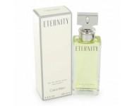 Calvin Klein Eternity EDP