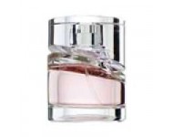 Hugo Boss Boss Femme EDP