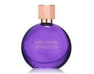 Estée Lauder Sensuous Noir EDP