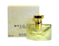 Bvlgari Pour Femme EDP