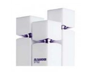 Jil Sander Style EDP