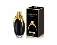 Lady Gaga Fame Eau de parfum