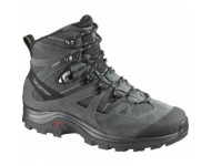 Salomon Discovery GTX férfi túrabakancs